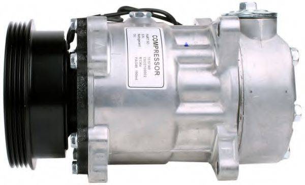 POWERMAX 7010149