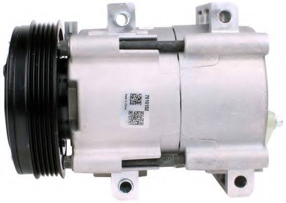 POWERMAX 7010152