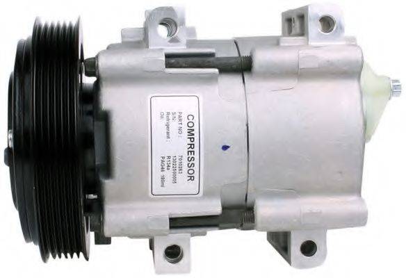 POWERMAX 7010163