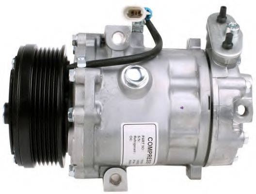 POWERMAX 7010164