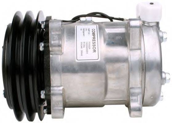 POWERMAX 7010229