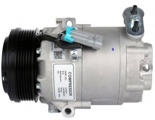 POWERMAX 7010231
