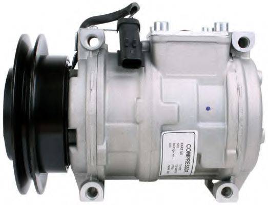 POWERMAX 7010283