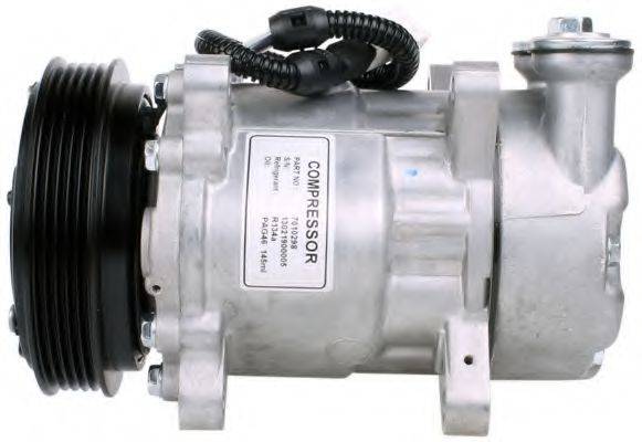 POWERMAX 7010298
