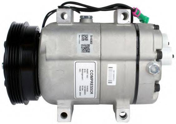 POWERMAX 7010303