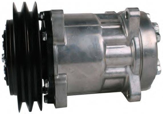POWERMAX 7010326