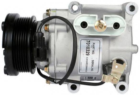 POWERMAX 7010329