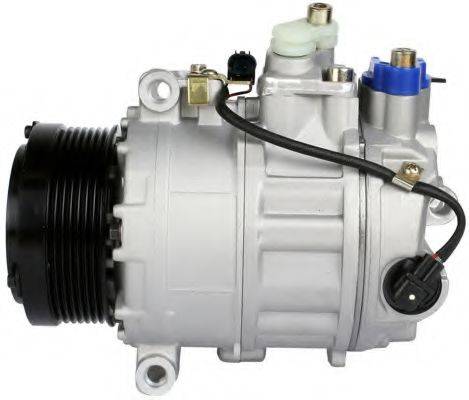 POWERMAX 7010332