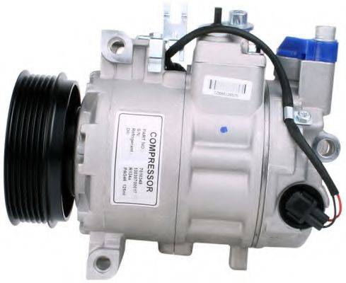 POWERMAX 7010348