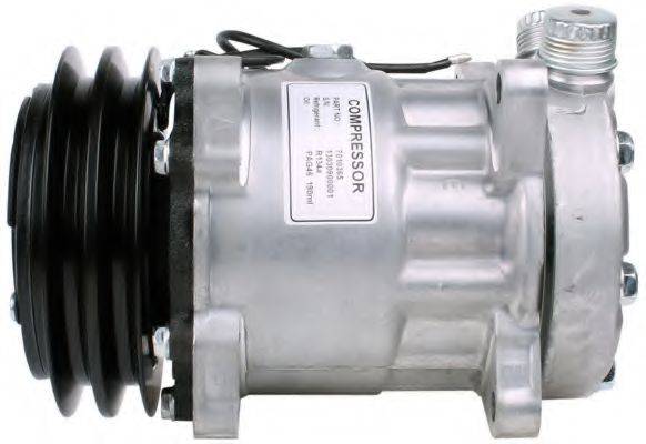 POWERMAX 7010365