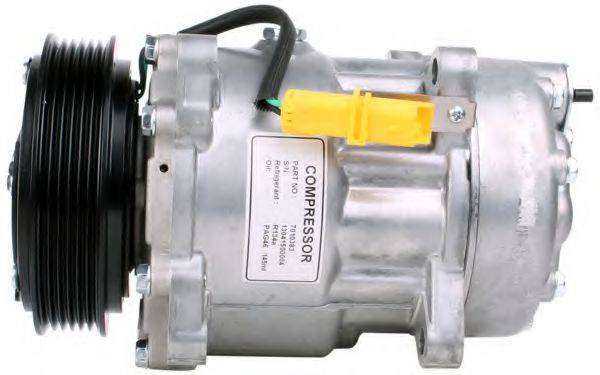 POWERMAX 7010383