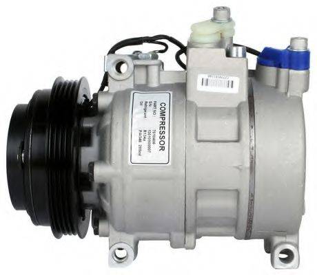 POWERMAX 7010406