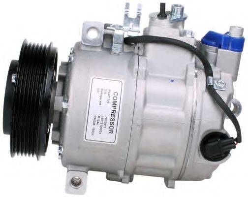 POWERMAX 7010413
