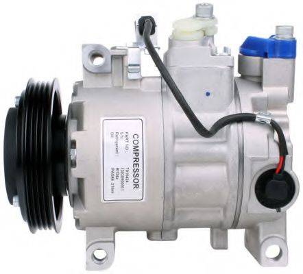 POWERMAX 7010424