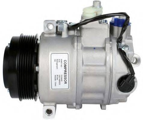 POWERMAX 7010435