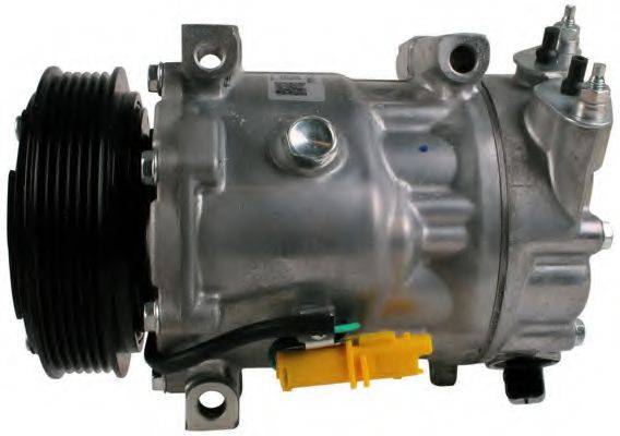 POWERMAX 7010444