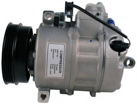 POWERMAX 7010450