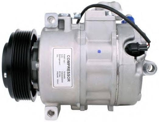 POWERMAX 7010458