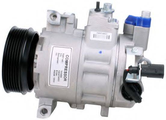 POWERMAX 7010466