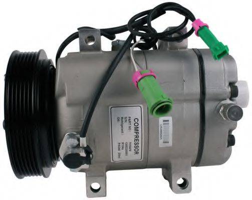 POWERMAX 7010478