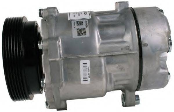 POWERMAX 7010490