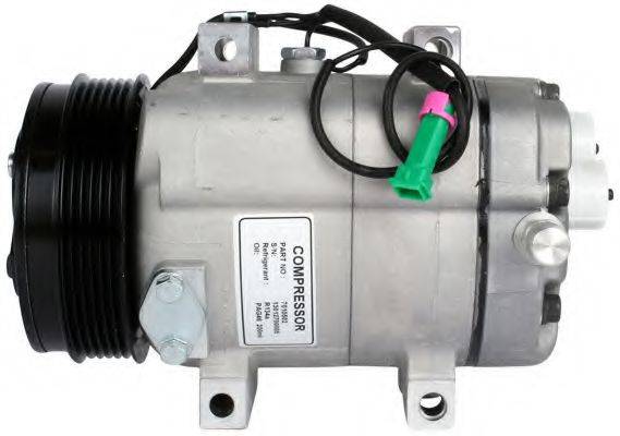 POWERMAX 7010502