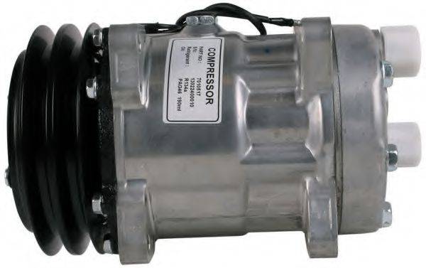 POWERMAX 7010517