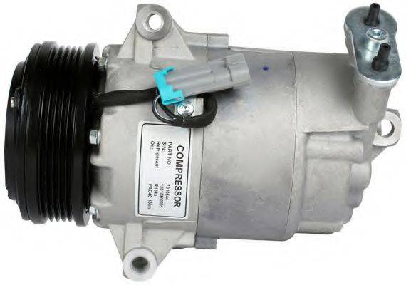 POWERMAX 7010544