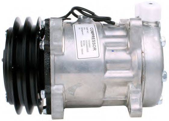 POWERMAX 7010552