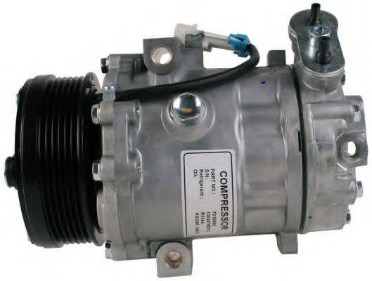 POWERMAX 7010586