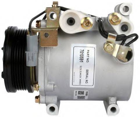 POWERMAX 7010591