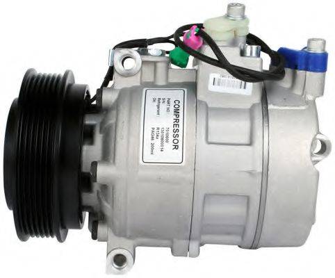 POWERMAX 7010600