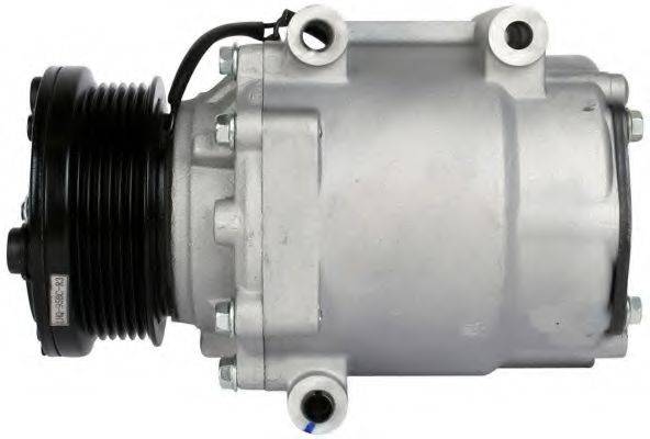 POWERMAX 7010620