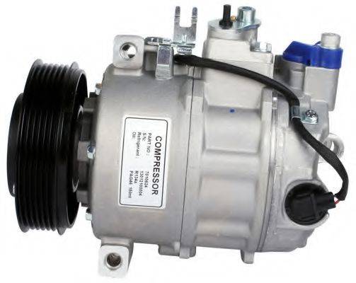POWERMAX 7010624