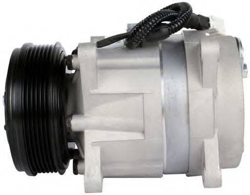 POWERMAX 7010626