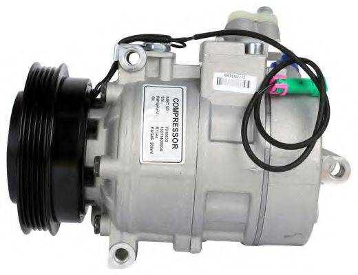POWERMAX 7010633