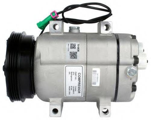 POWERMAX 7010636