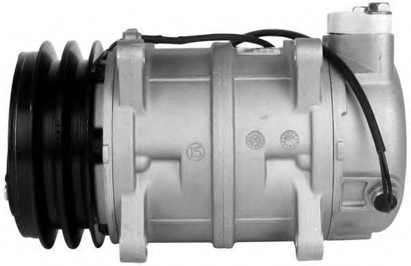 POWERMAX 7010651