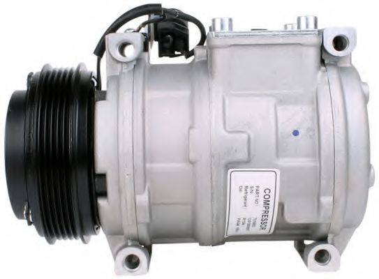 POWERMAX 7010653