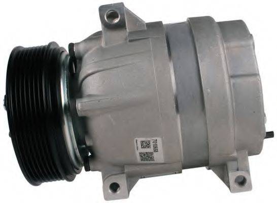 POWERMAX 7010658