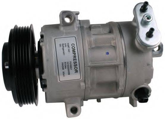 POWERMAX 7010661
