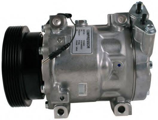 POWERMAX 7010662