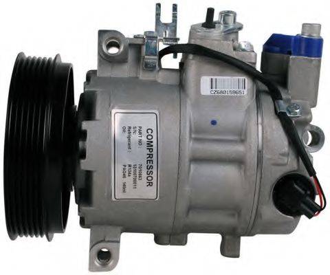 POWERMAX 7010663