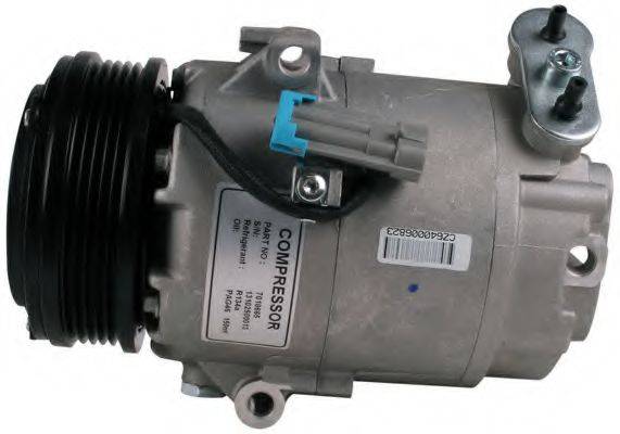 POWERMAX 7010665