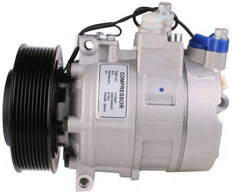POWERMAX 7010667