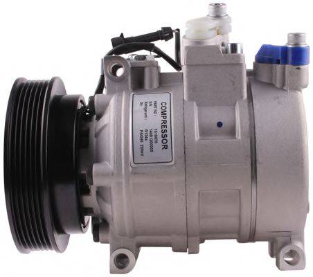 POWERMAX 7010670