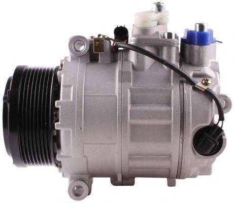 POWERMAX 7010672