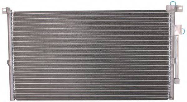 POWERMAX 7110102