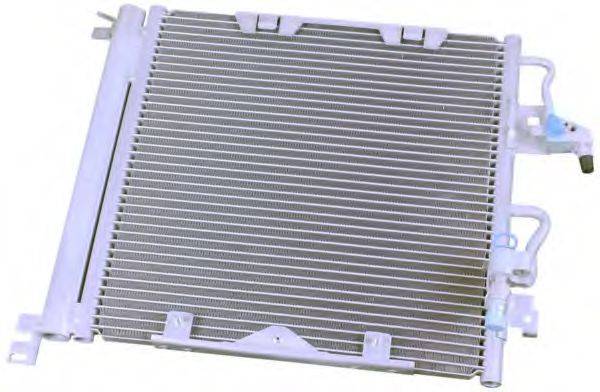 POWERMAX 7110106
