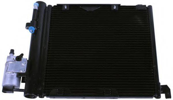 POWERMAX 7110125
